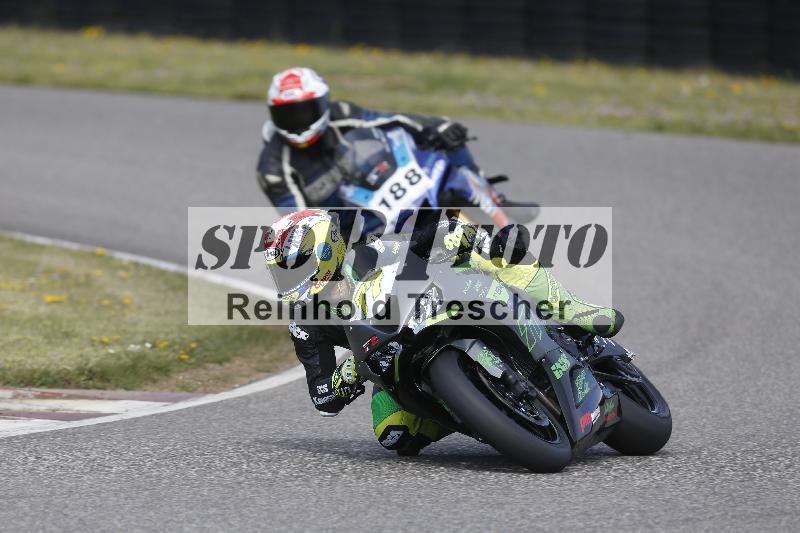 /04 05.04.2026 Speer Racing ADR/Gruppe rot/77-1